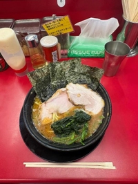 おなかぺっこぺこ