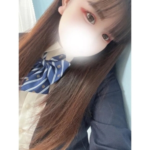 💌🎀 22時00分~のお兄様