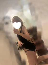 おまたせしました🤍