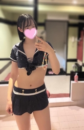 明日から3日間だよ︎👍🏻 ̖́-