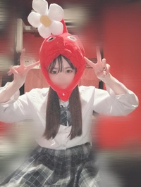 💌本指名様へ♡