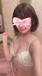 最短のご案内明日〜🩵