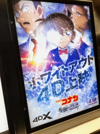 🍀わがまま言っちゃお🍀