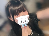 つぎ18日❣️