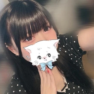 つぎ18日❣️