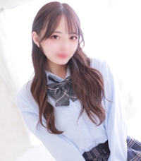 まや