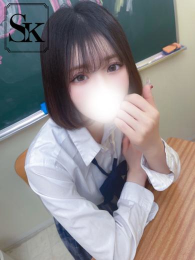 あめ5枚目