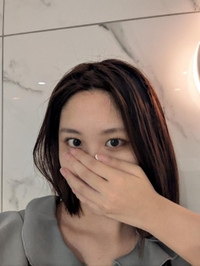 久しぶりの出勤😉