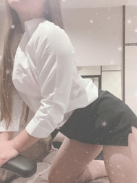 一緒にシよ？💓