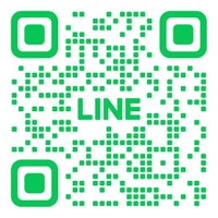 お問い合わせ等💖