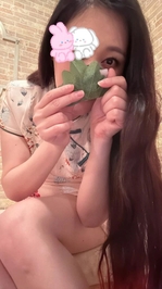 もちもち(^o^)