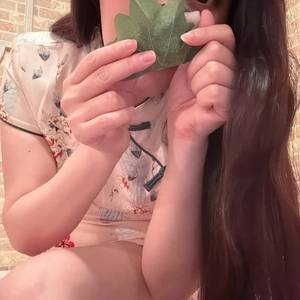 もちもち(^o^)