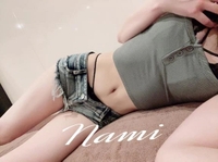 ベッドの上では…🤫🔞