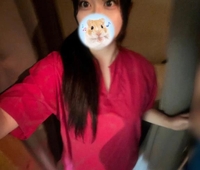 癒し…💓