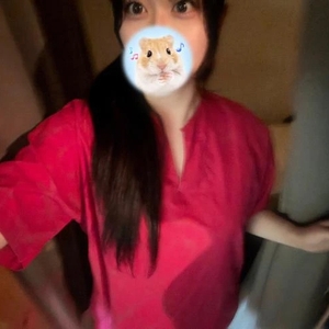 癒し…💓