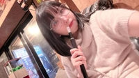 ラストでしゅ！