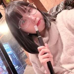 ラストでしゅ！