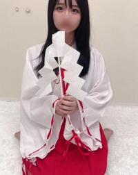 次回最速14:10~🈳