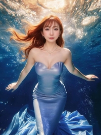 明日の🈳情報✨