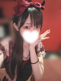 見逃し厳禁❗️8日まで🍫💝