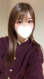 めるるでーす（╹◡╹）いや、ナガセナナですね❗️よろしくです❤️‍🔥