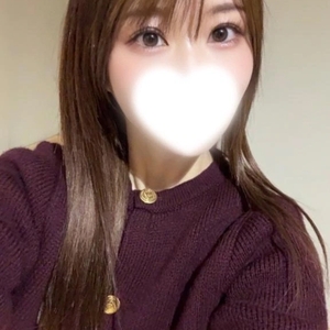 めるるでーす（╹◡╹）いや、ナガセナナですね❗️よろしくです❤️‍🔥