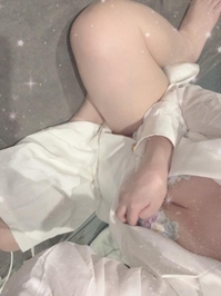 S嬢の降臨☆M男くんこんばんは♡