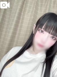 🎀 【急募】おち〇ぽ 🎀