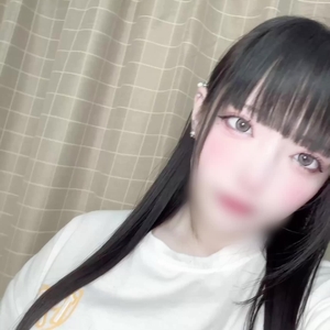 🎀 【急募】おち〇ぽ 🎀