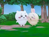 おねがい🪄