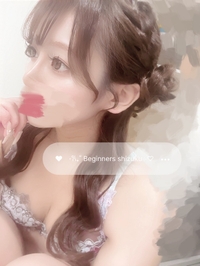 いってきました♥