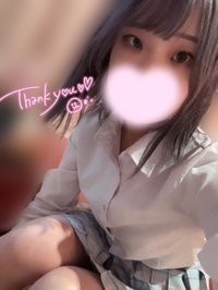 お礼💛