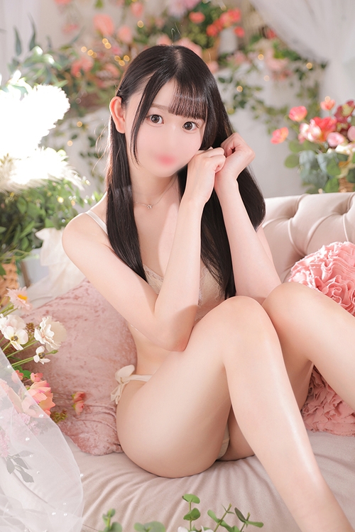 えな5枚目