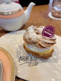 今日からよろしくお願いします💐✨️