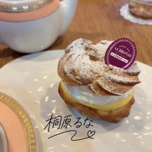 今日からよろしくお願いします💐✨️