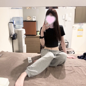 もう7月🍉🌻