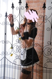 1週間の最後は...