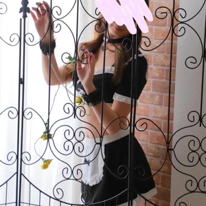 1週間の最後は...