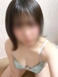 うれしい気持ちです♪