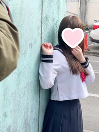 次回出勤決定です- ̗̀ 📢💭