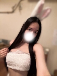 我慢できないって素直になっていい？