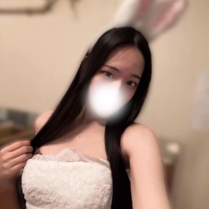 我慢できないって素直になっていい？