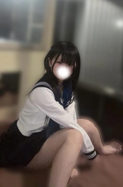 欲にまみれて...🔞