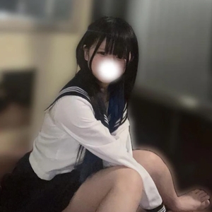 欲にまみれて...🔞