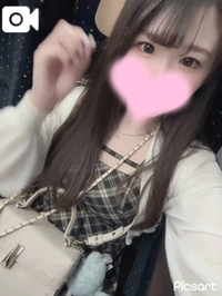 🎥き♡﻿たまキラキラ金曜日✨️