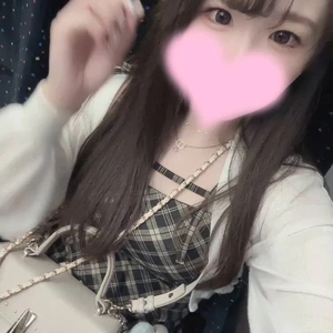 🎥き♡﻿たまキラキラ金曜日✨️
