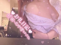 雑魚マゾ回収！あお教祖様はマゾキラーの女王様👸🏻💙