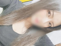 本日19時20分〰️🉑