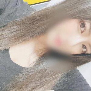 本日19時20分〰️🉑