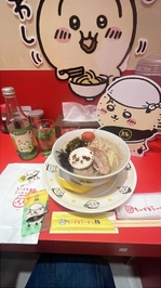 出勤と最近のご飯♡